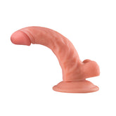 Dildo Lance - 19 cm